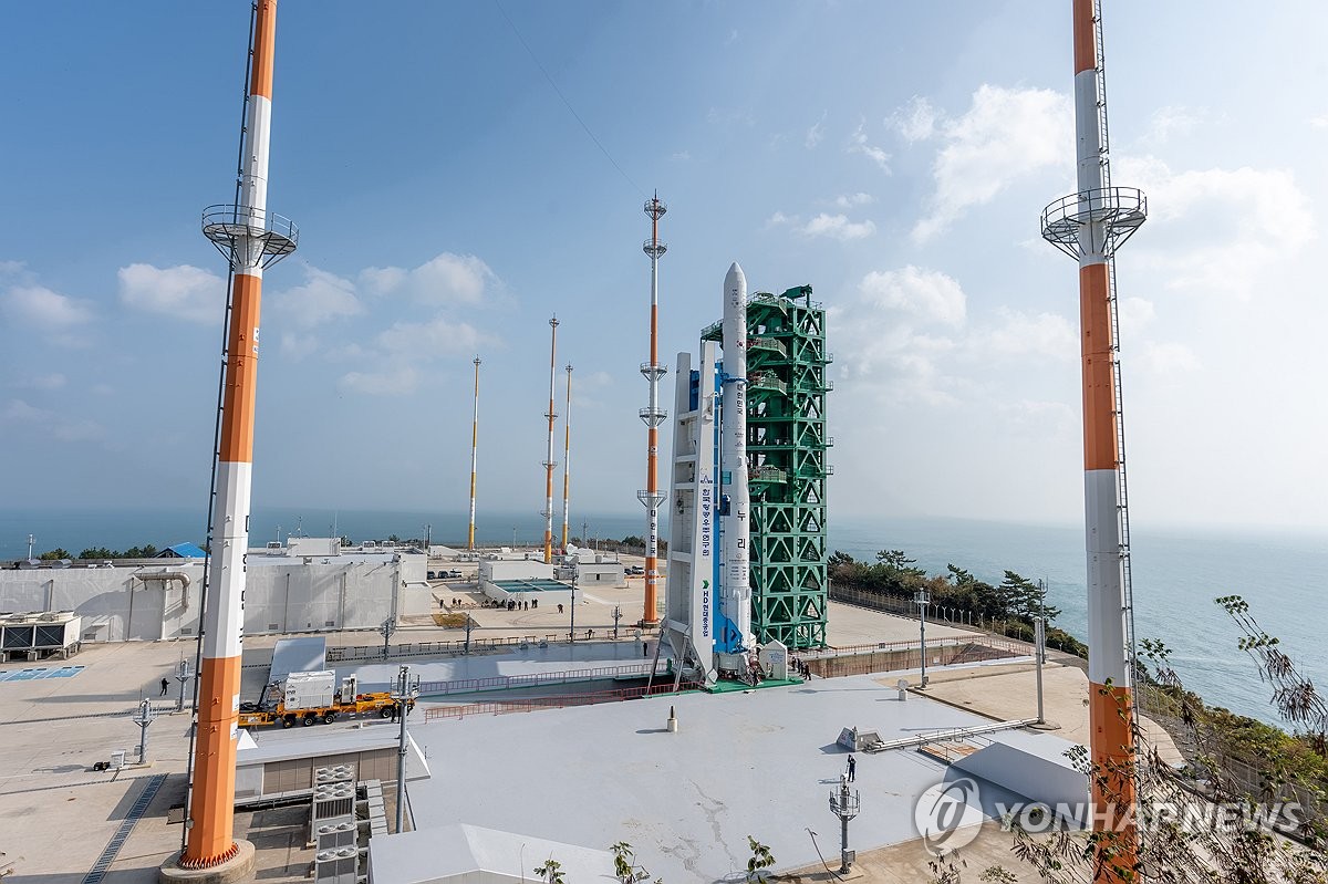 Wp Header Logo 4981.png