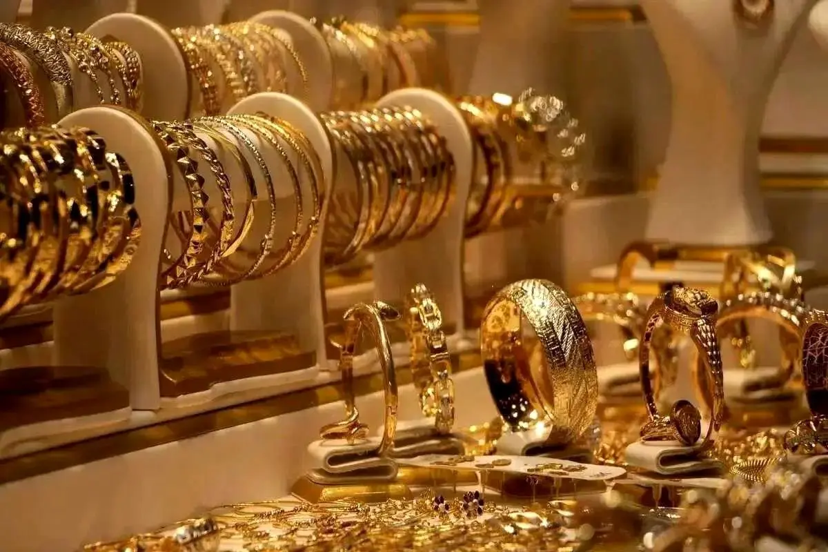 Wp Header Logo 4985.png