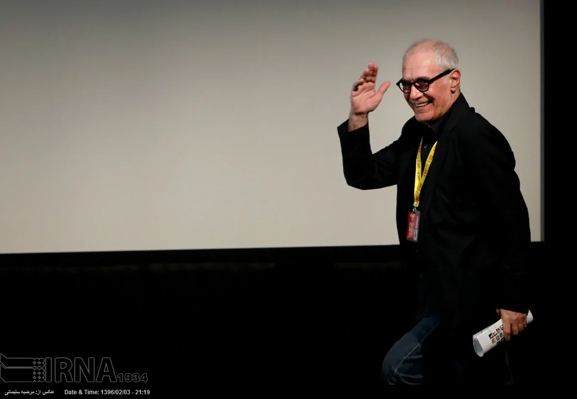 Wp Header Logo 4988.png