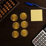 قیمت سکه، امروز چهارشنبه ۵ آذر ۱۴۰۴