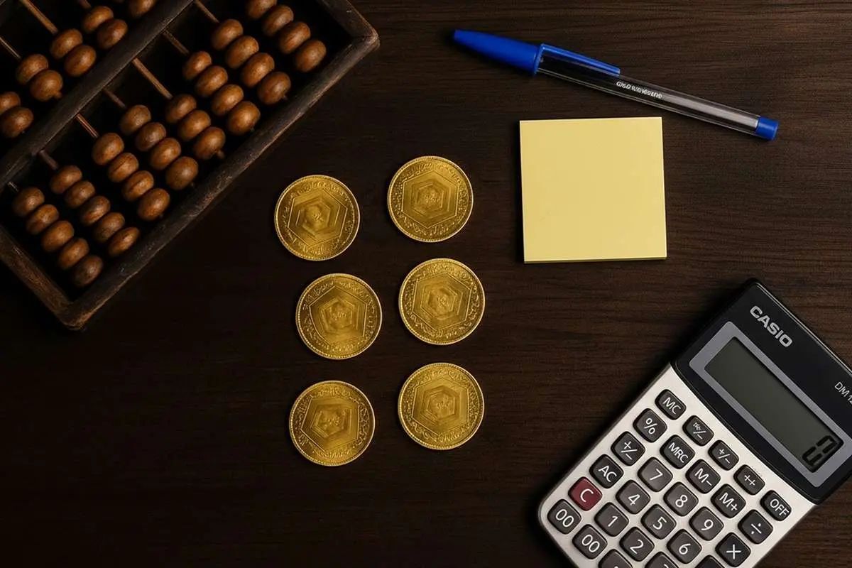 Wp Header Logo 4990.png