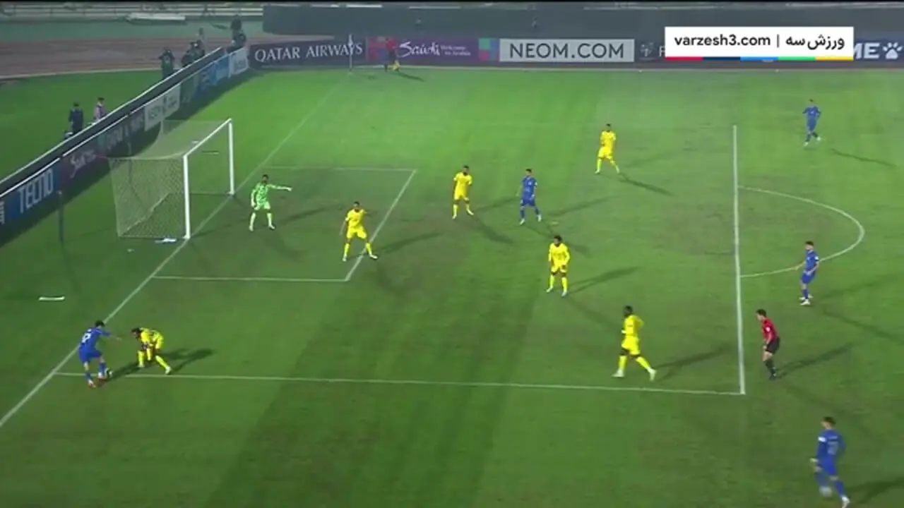 Wp Header Logo 4991.png