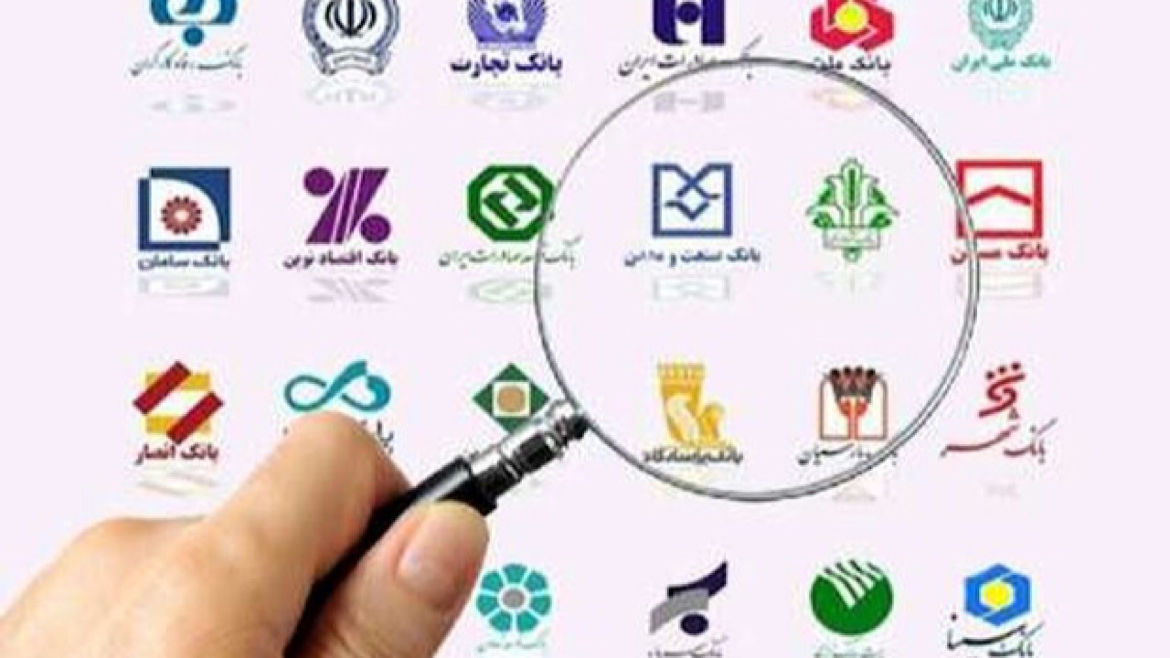 Wp Header Logo 4992.png