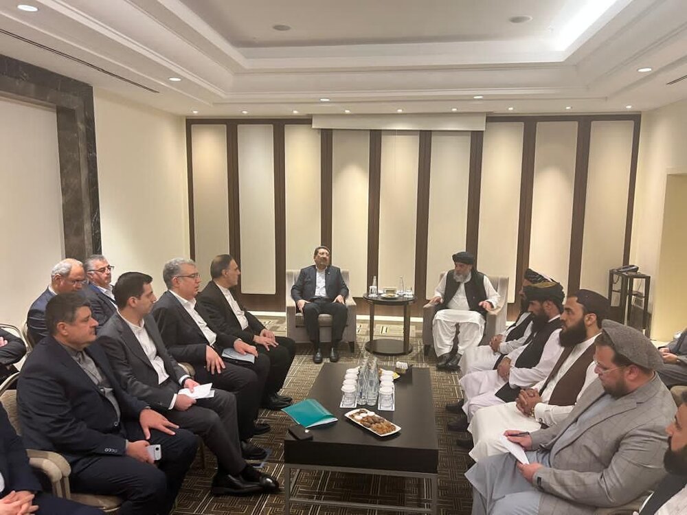 Wp Header Logo 4996.png