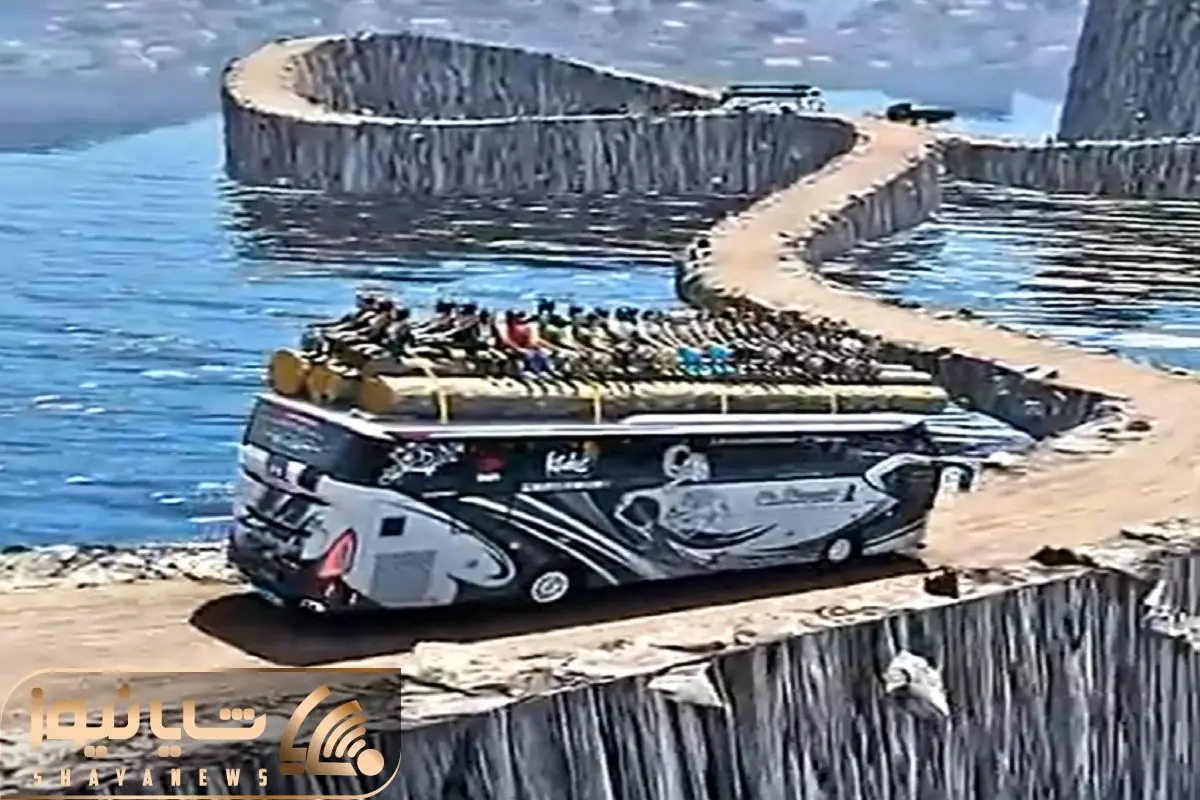 Wp Header Logo 4998.png