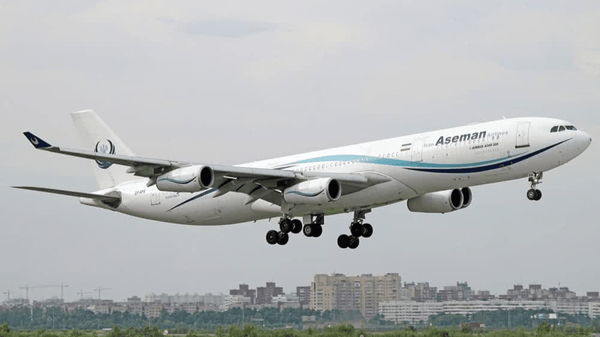 Wp Header Logo 5.png