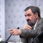 محسن رضایی: کشور در اقتصاد دچار عقب‌ماندگی است، تحریم‌ها هم تشدید کننده این موضوع هستند/ در حوزه حکمرانی اقتصادی، نیاز به اصلاح داریم
