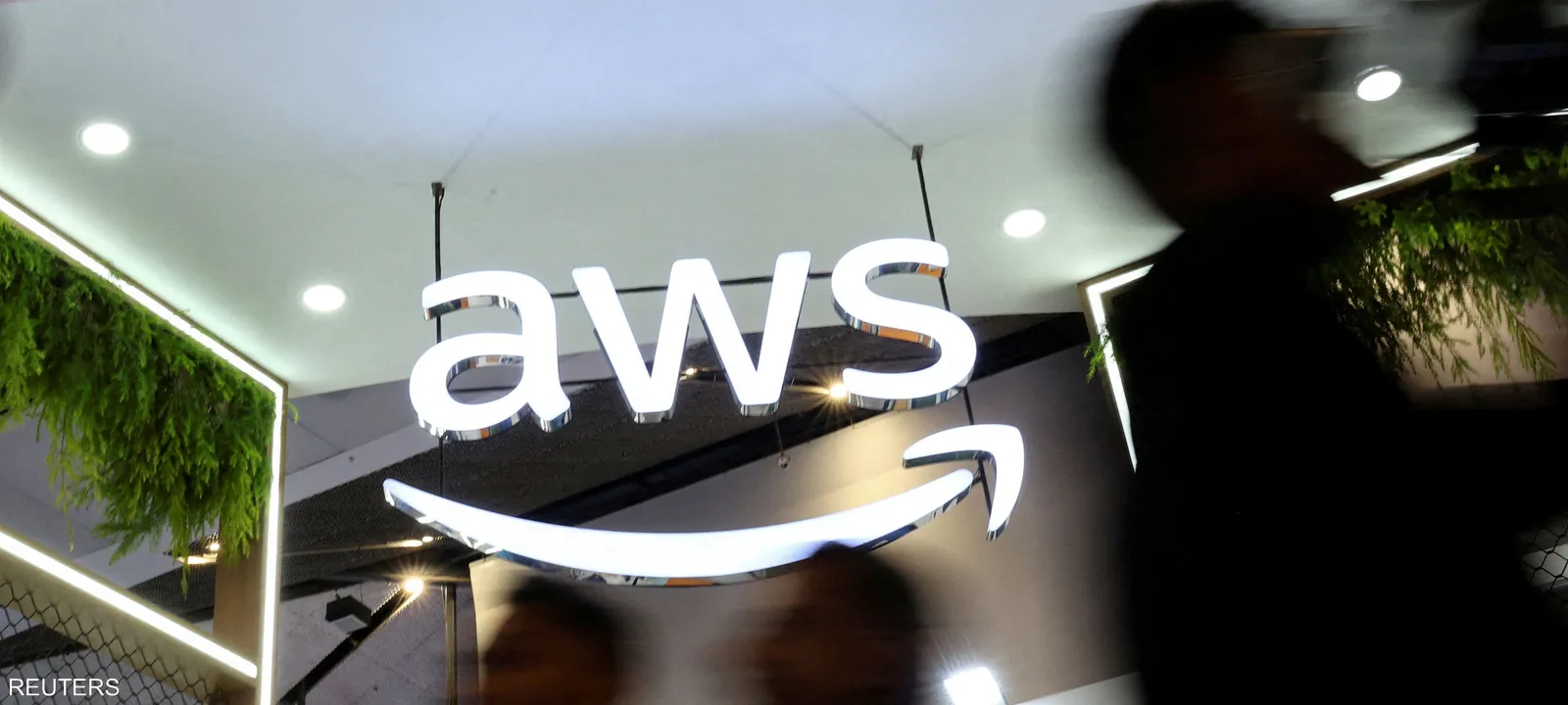 Wp Header Logo 5008.png