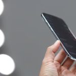 قیمت گوشی امروز ۳ آذر ۱۴۰۴