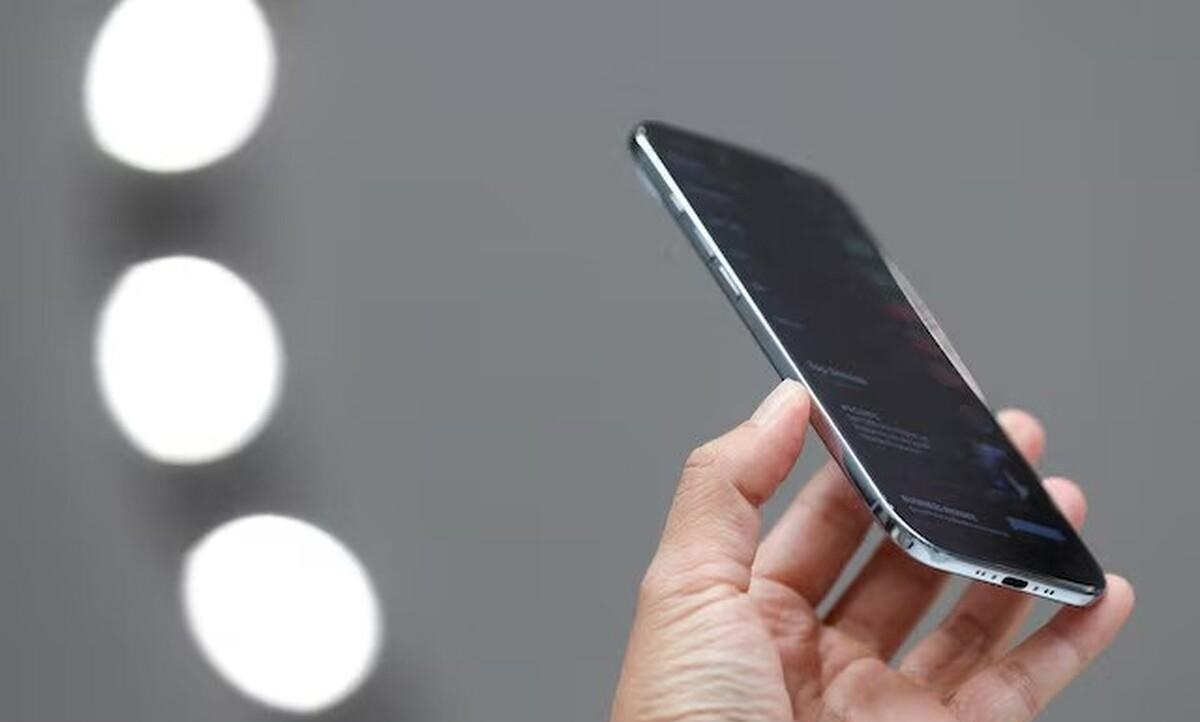 Wp Header Logo 5018.png