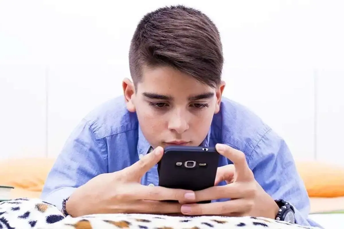 Wp Header Logo 5019.png