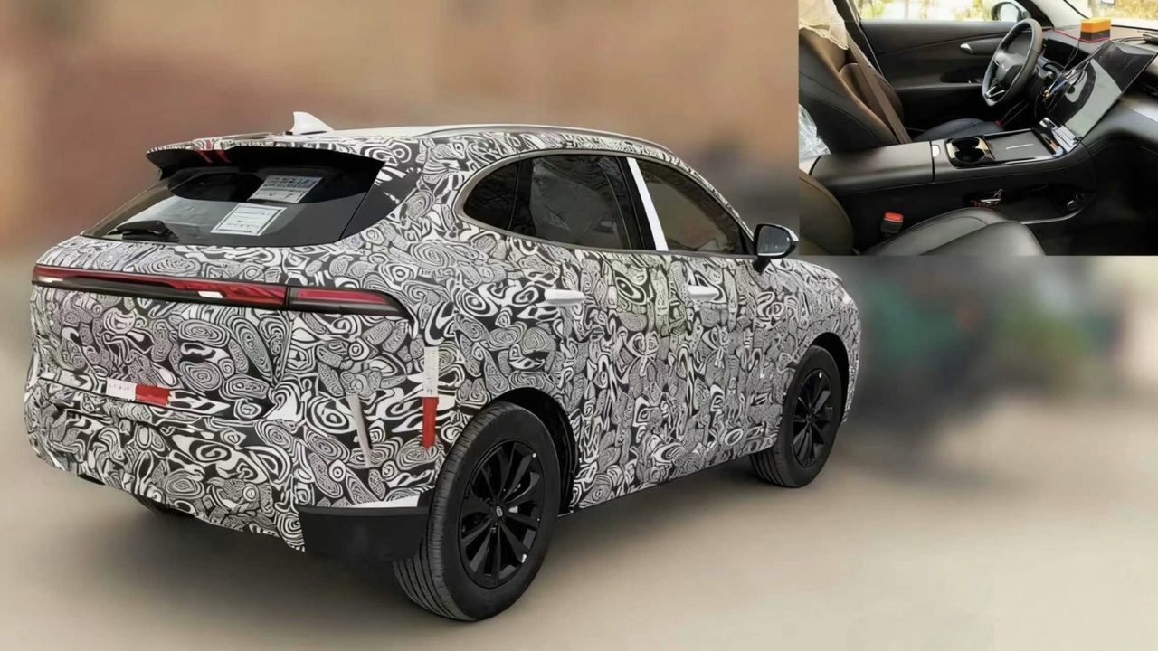 Wp Header Logo 5027.png