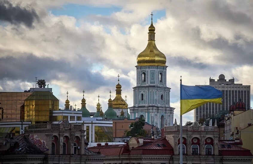 Wp Header Logo 5036.png