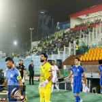 الوصل دیر آمد استقلال باید تاوان دهد!