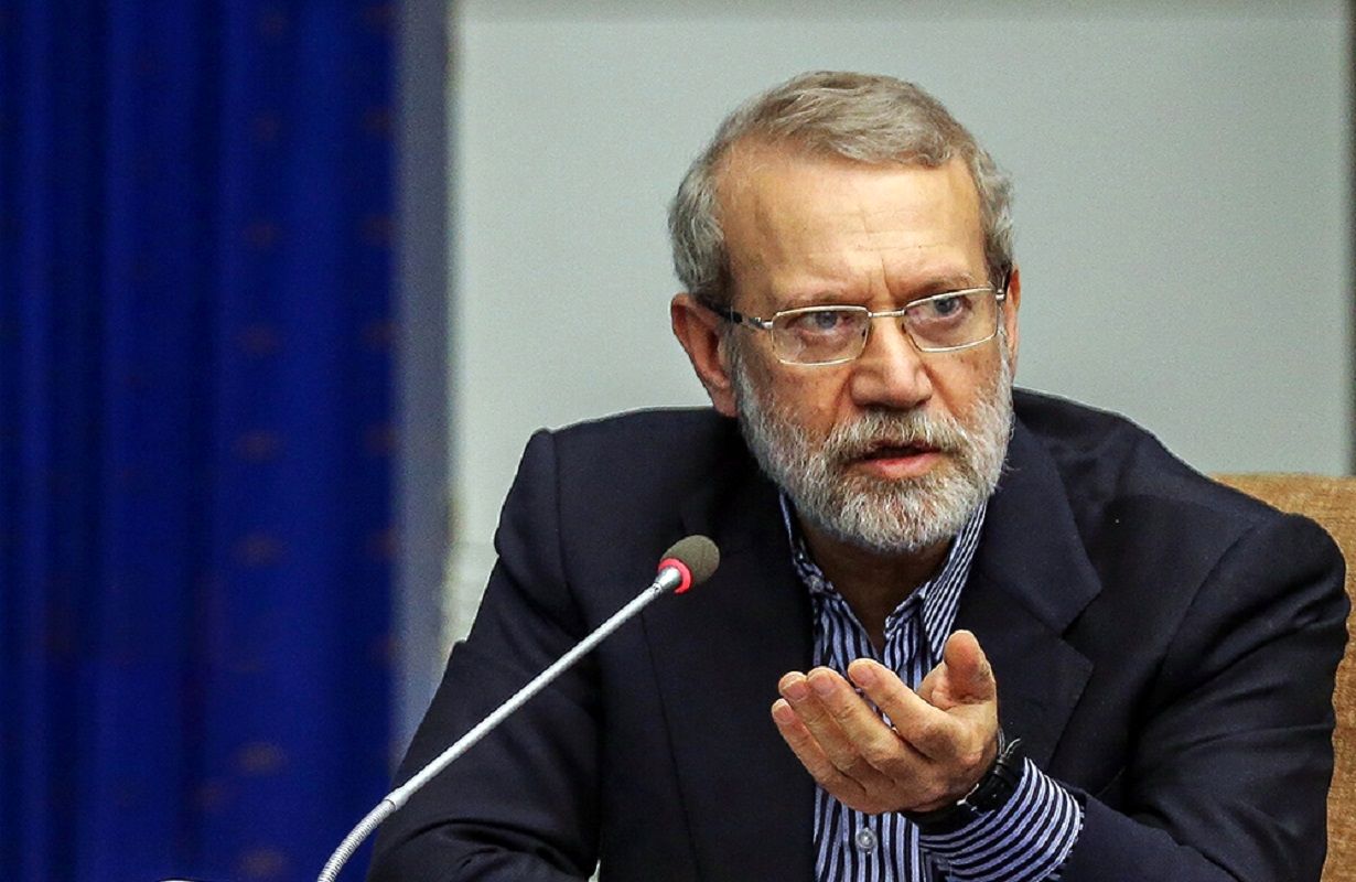 Wp Header Logo 5047.png