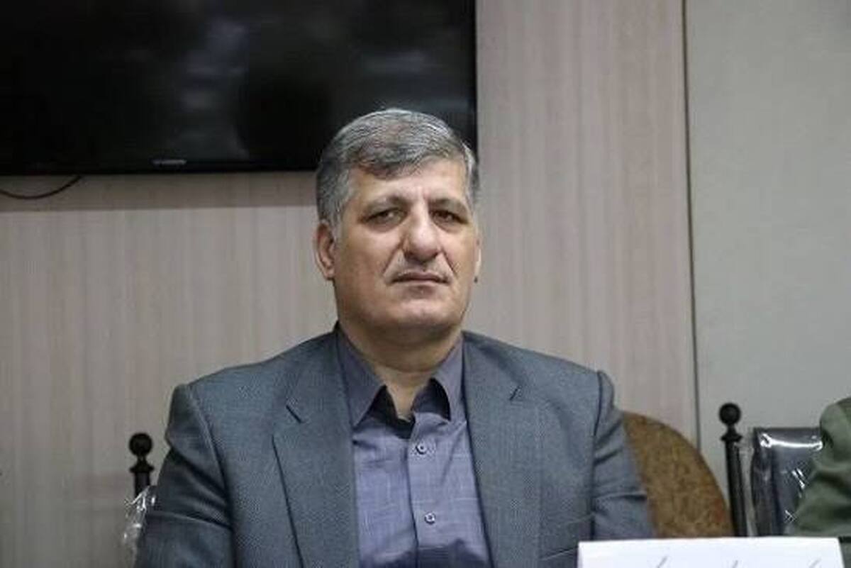 Wp Header Logo 505.png