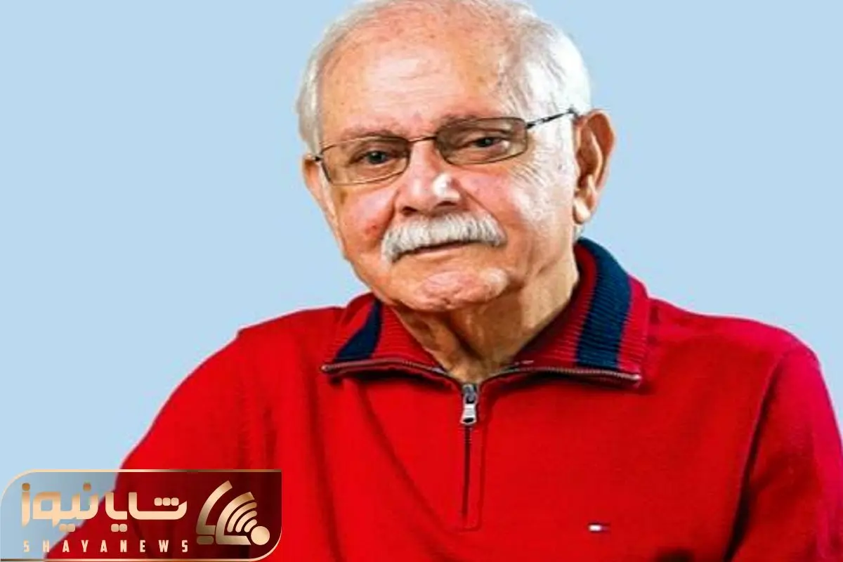 Wp Header Logo 5058.png