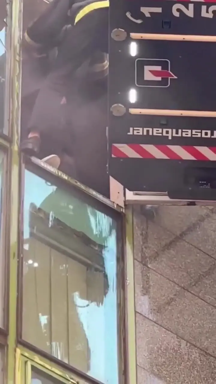 Wp Header Logo 5064.png