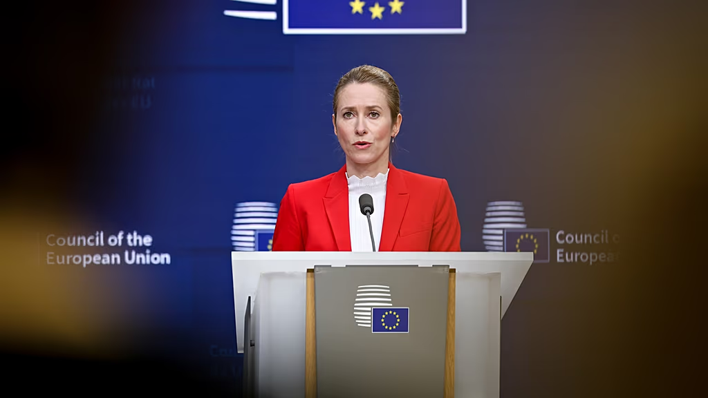 Wp Header Logo 5066.png