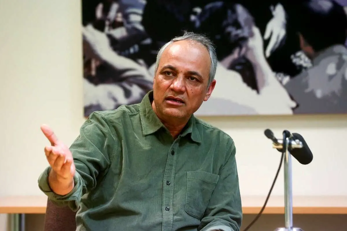 Wp Header Logo 507.png