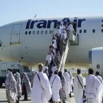 زمان ثبت‌نام قطعی حج مشخص شد