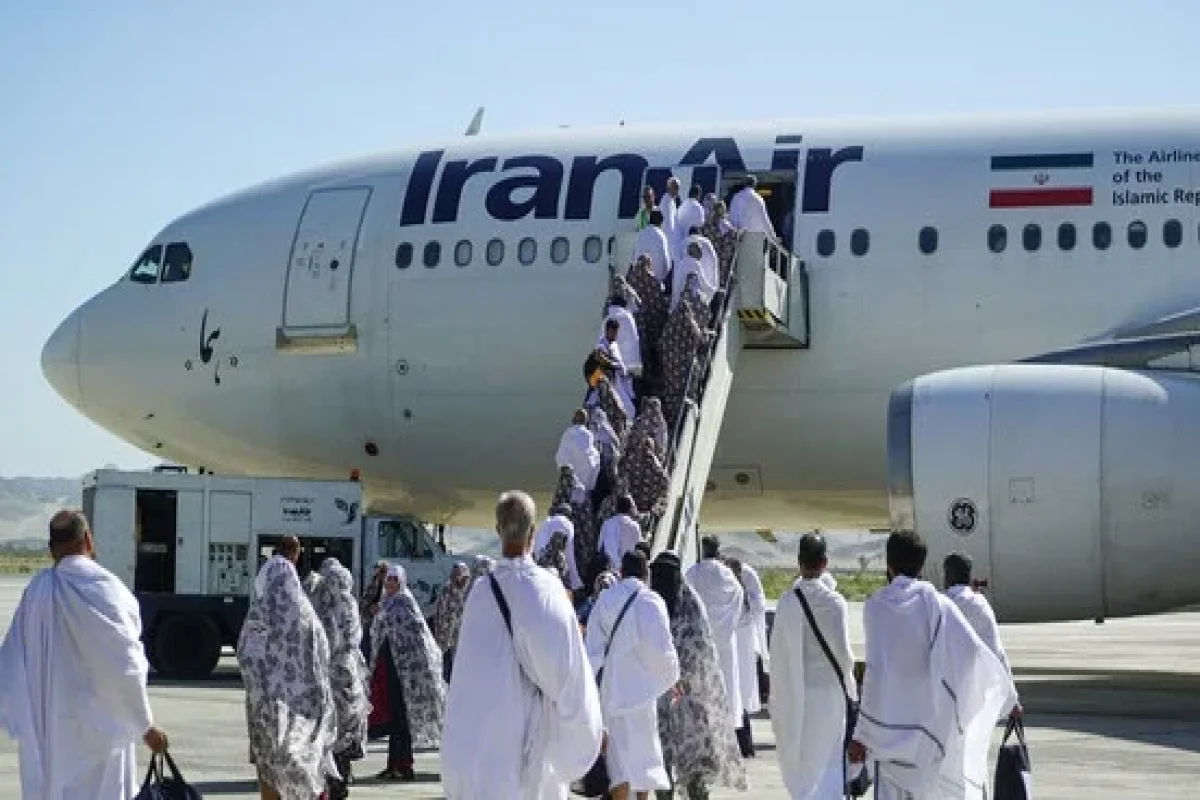 Wp Header Logo 5071.png