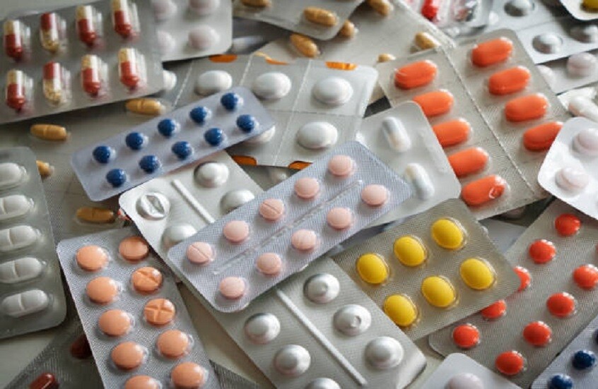 Wp Header Logo 5077.png