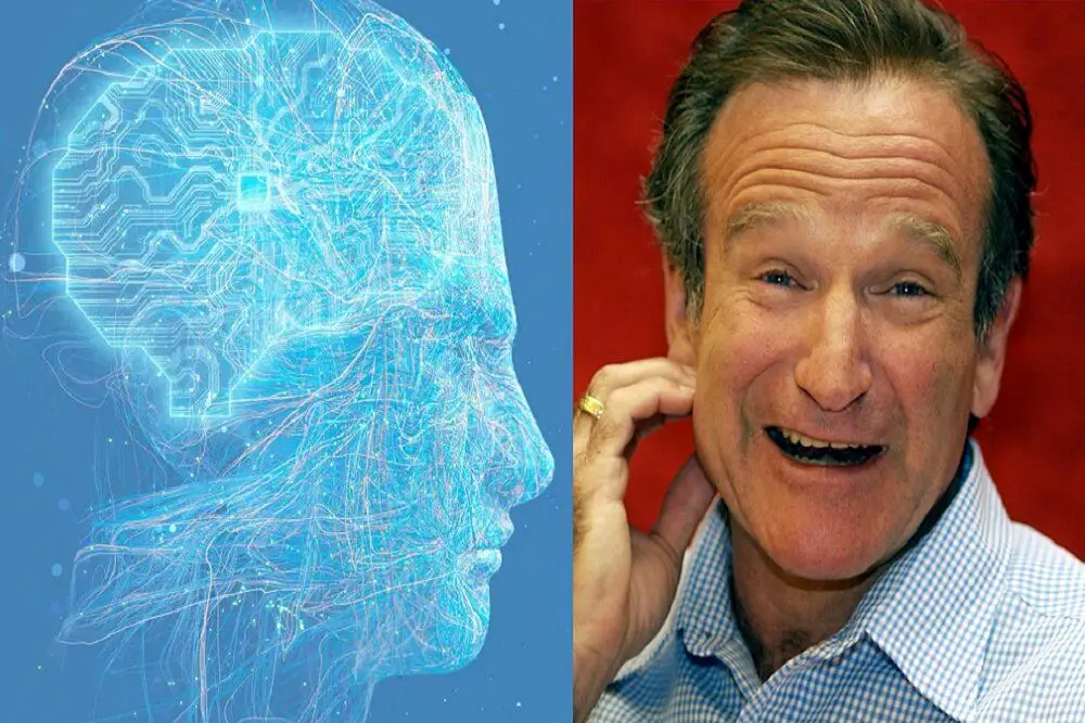 Wp Header Logo 508.png