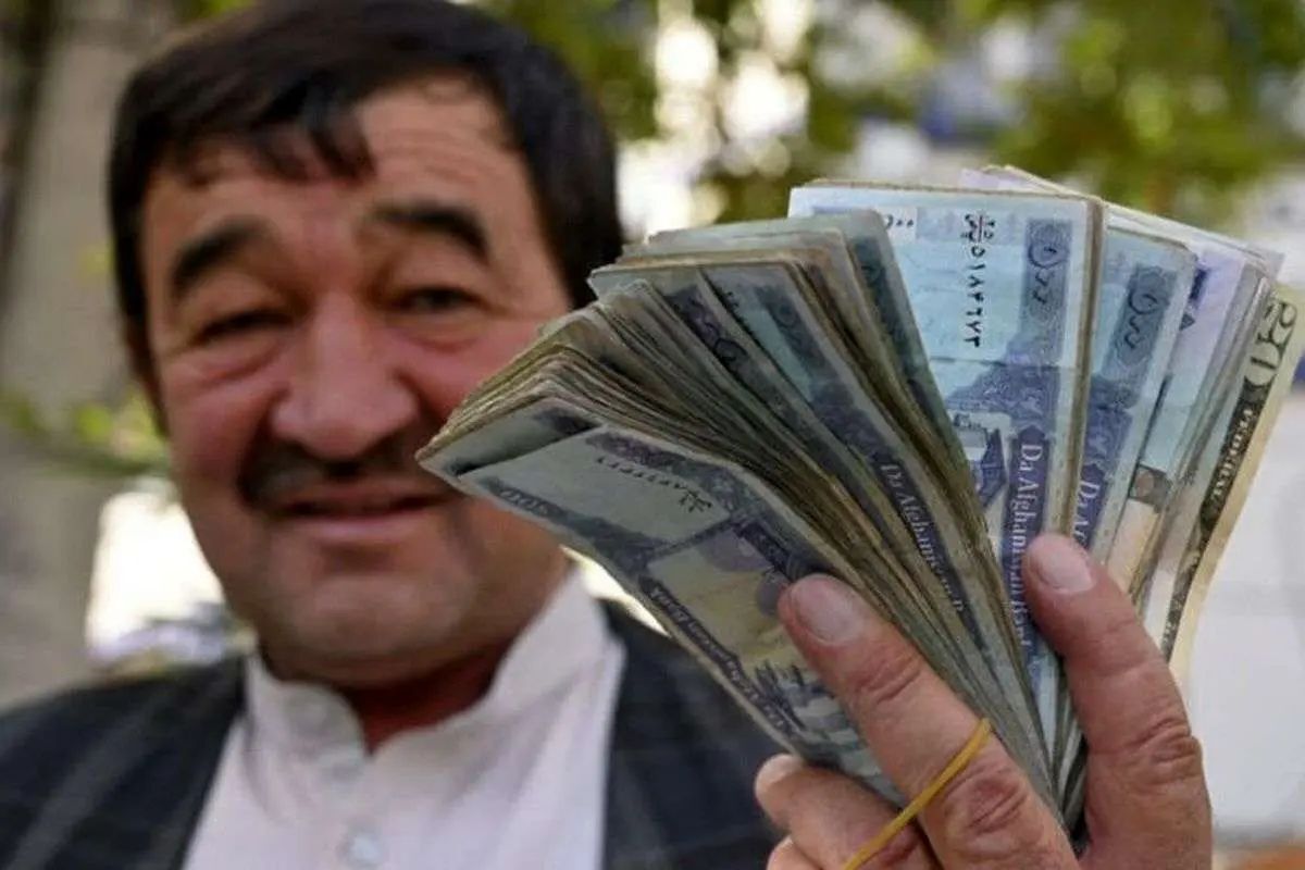 Wp Header Logo 5085.png