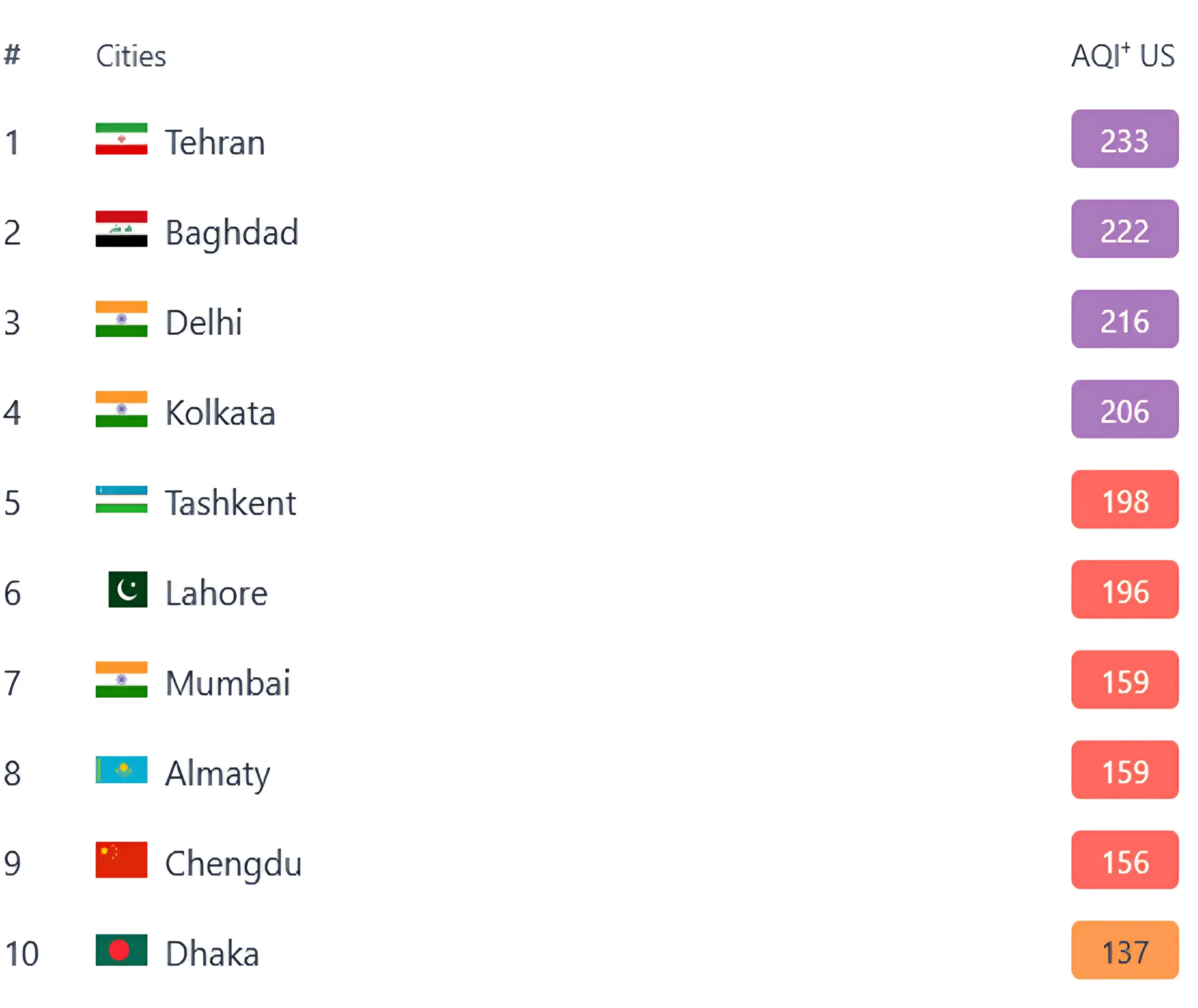 Wp Header Logo 5089.png