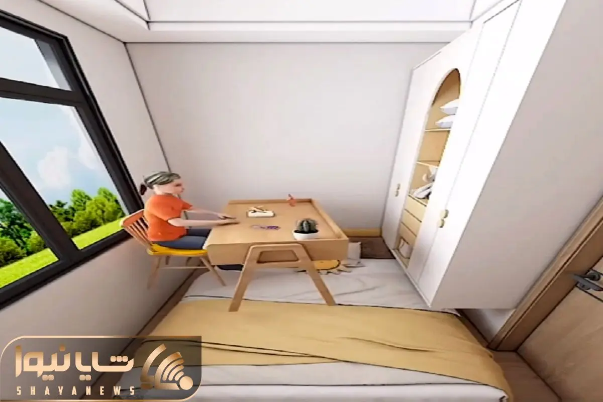 Wp Header Logo 5093.png