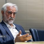 رازهای تحول صنعت خودرو ایران؛ شافعی از پشت‌صحنه ۴ دهه بحران و پیشرفت می‌گوید