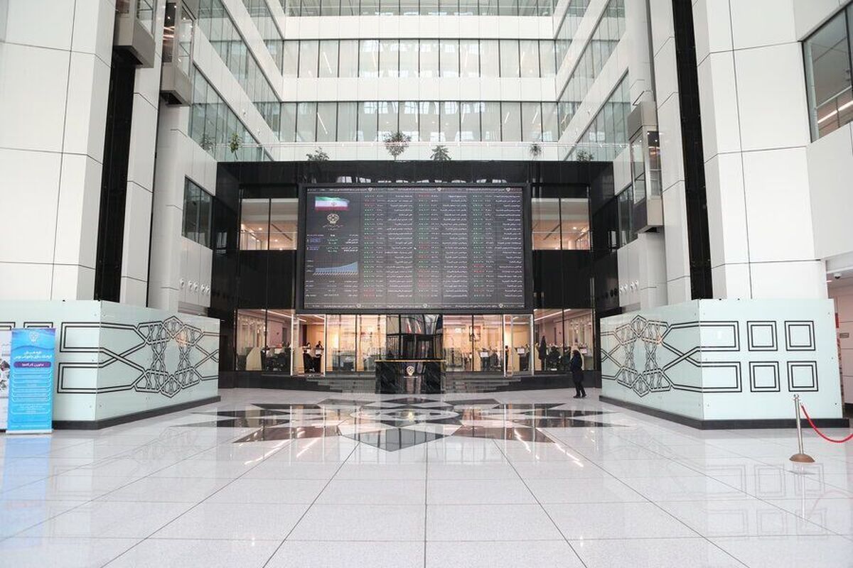 Wp Header Logo 5104.png