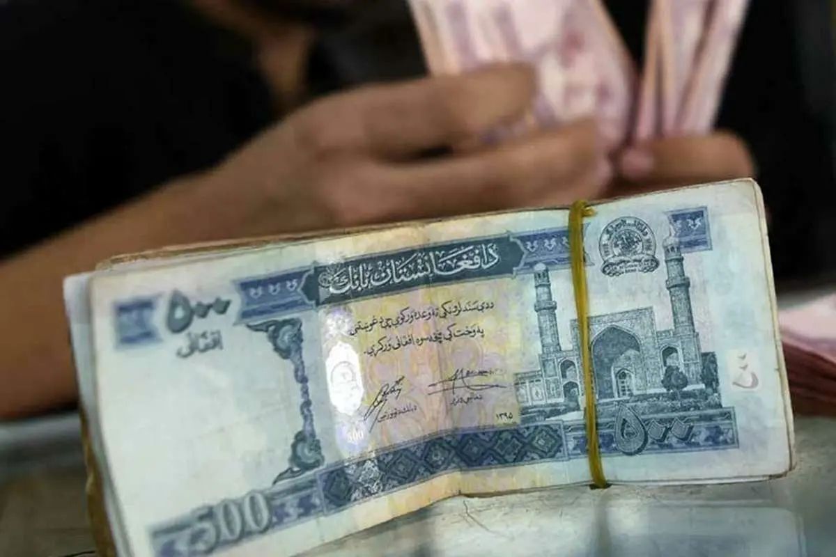 Wp Header Logo 5109.png