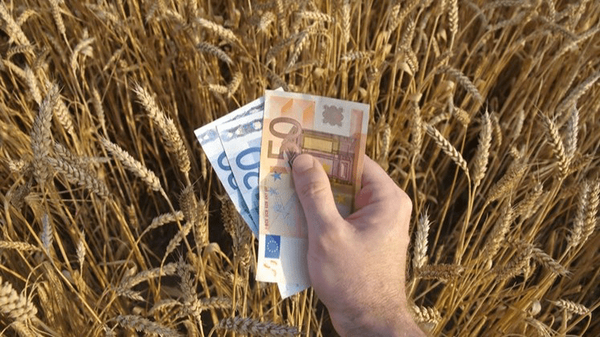 Wp Header Logo 5110.png