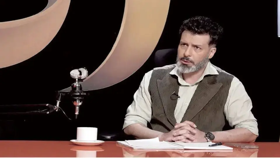 Wp Header Logo 5111.png