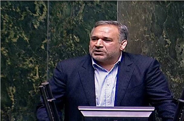 Wp Header Logo 5116.png