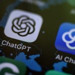 چت‌جی‌پی‌تی از مسئولیت‌پذیری درباره خودکشی نوجوان ۱۶ ساله شانه خالی کرد