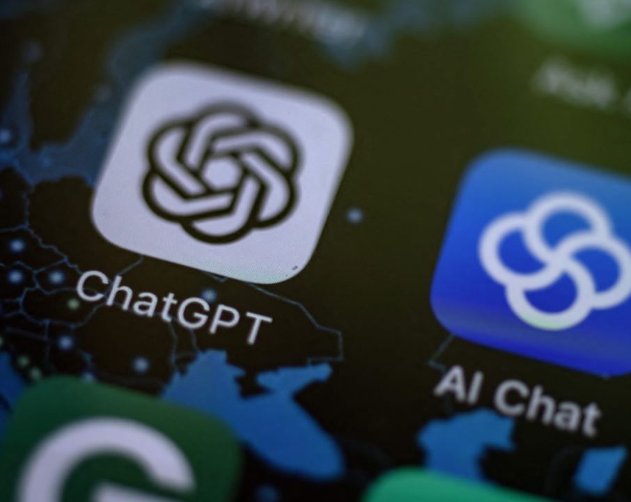 Wp Header Logo 5125.png