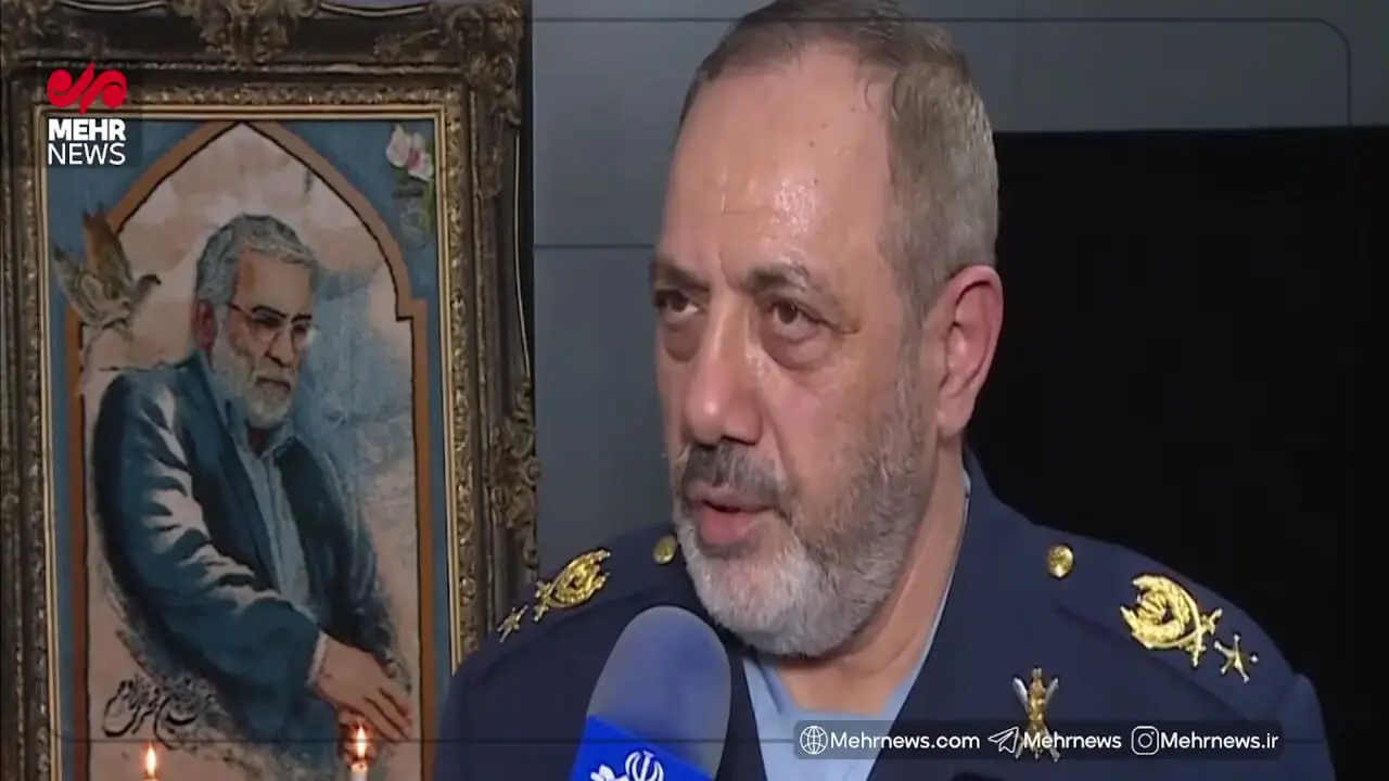 Wp Header Logo 5132.png