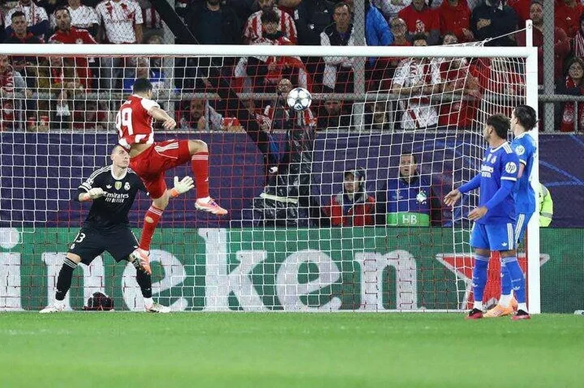 Wp Header Logo 5138.png