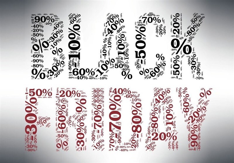 Wp Header Logo 5141.png