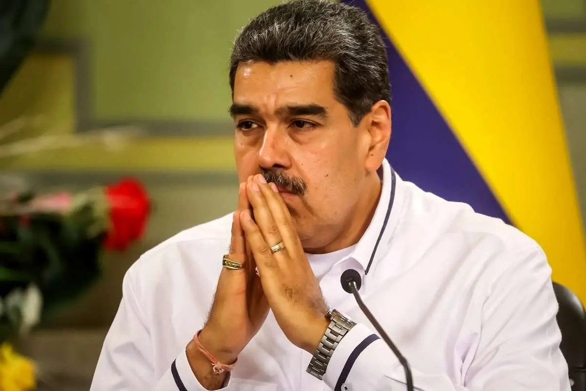 Wp Header Logo 5142.png