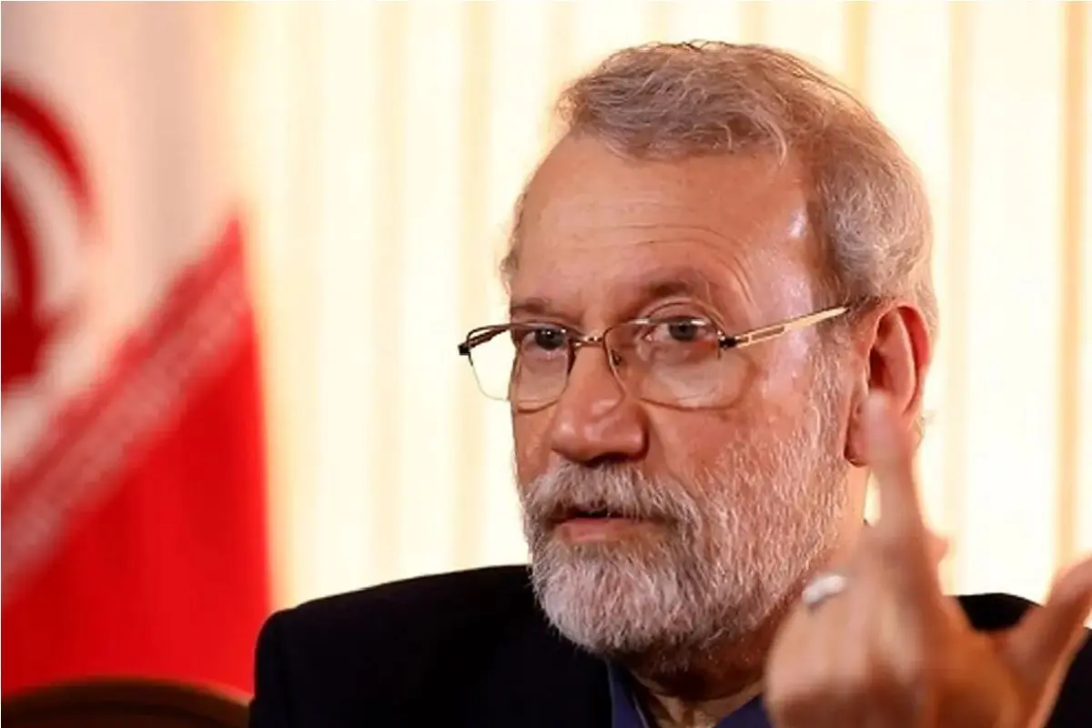 Wp Header Logo 5147.png