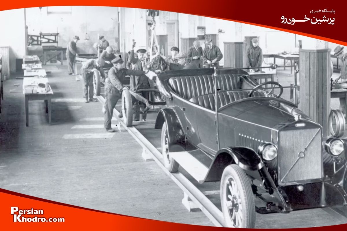 Wp Header Logo 5148.png