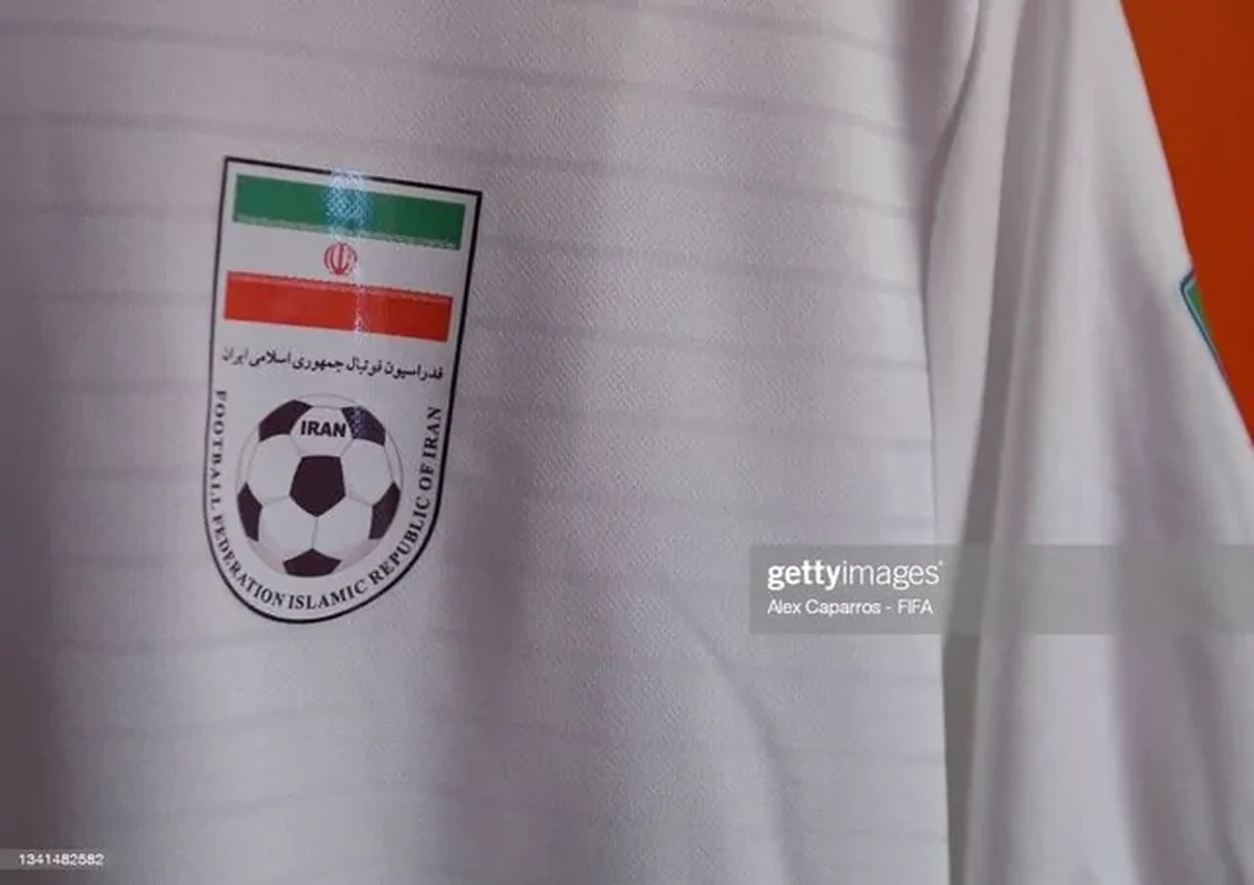 Wp Header Logo 5150.png