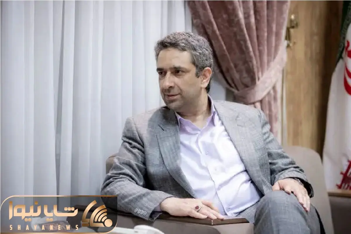 Wp Header Logo 5153.png