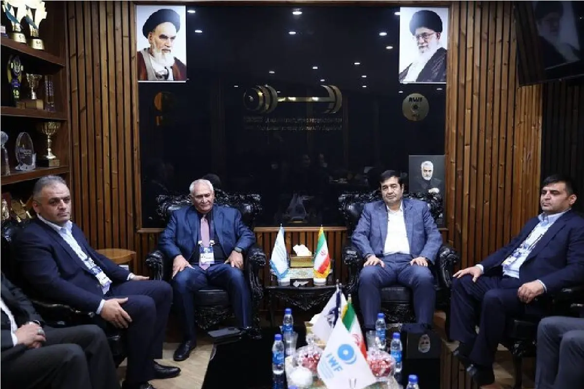 Wp Header Logo 5156.png