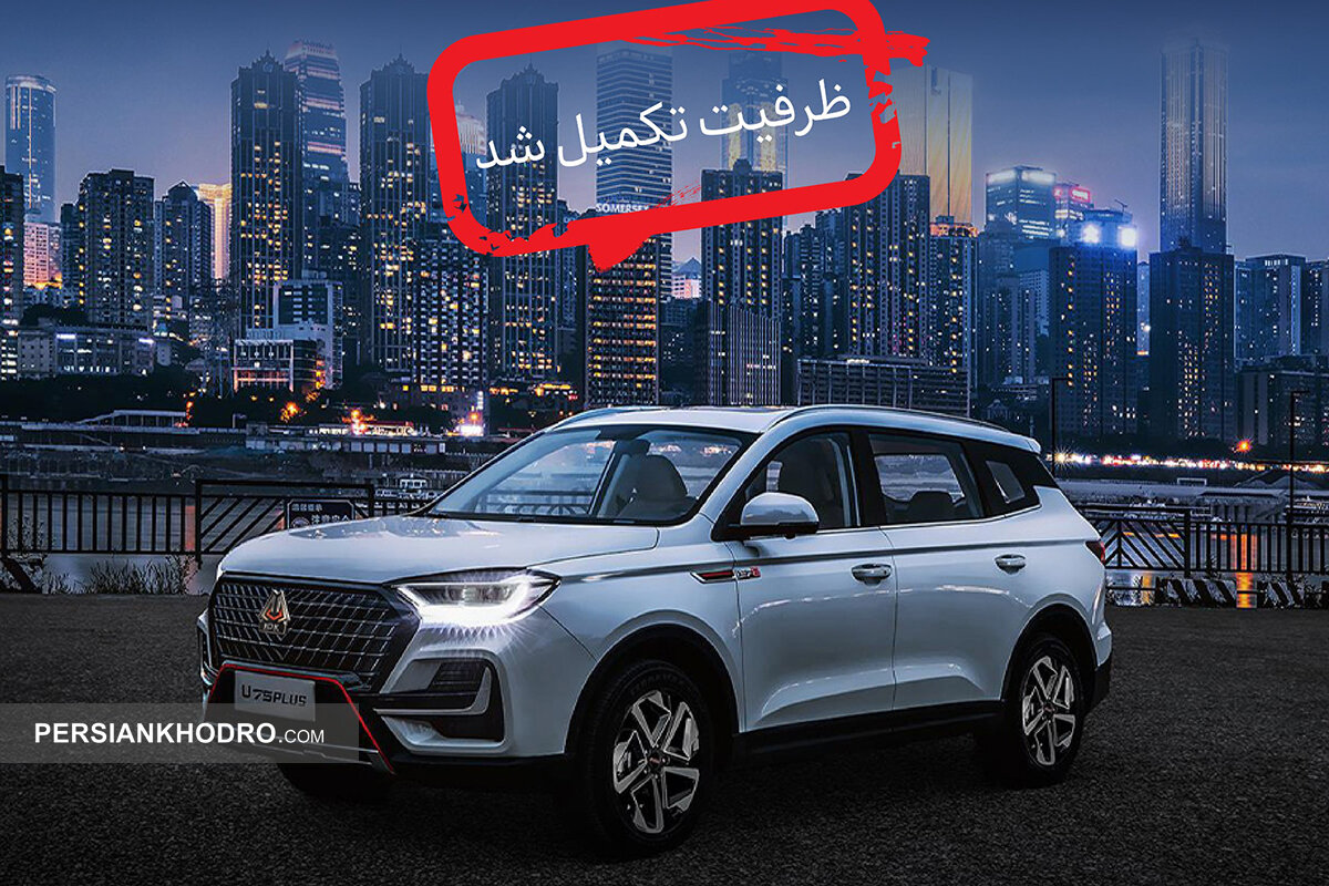 Wp Header Logo 5159.png