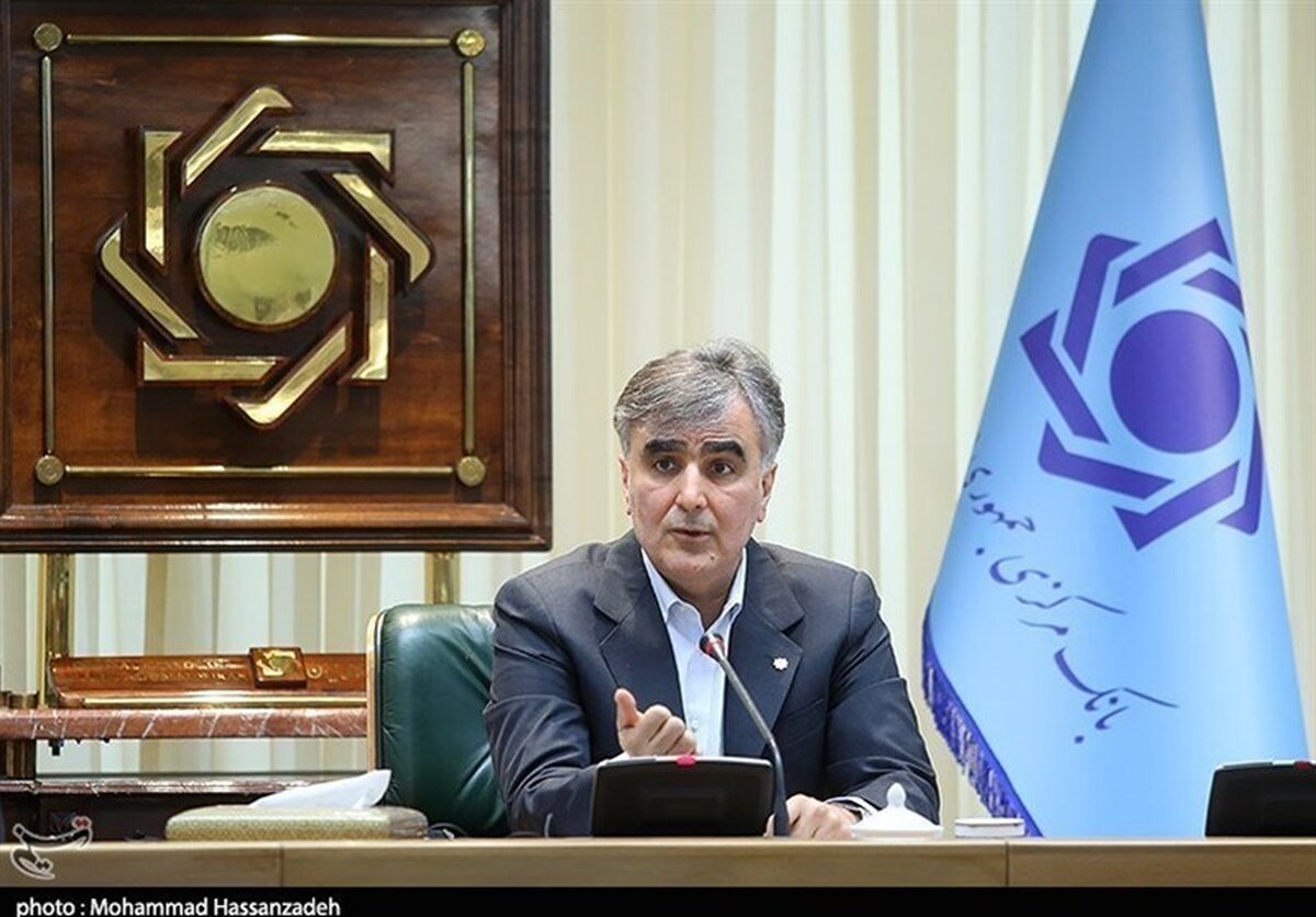 Wp Header Logo 5161.png